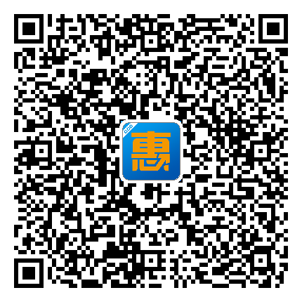 J9集团国际站集团网址