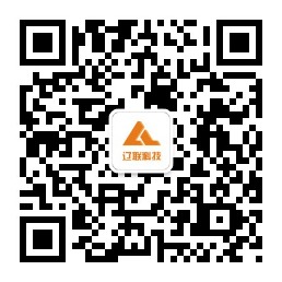J9集团国际站集团公家号