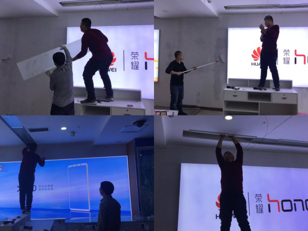 J9集团国际站人联结、贡献的心灵