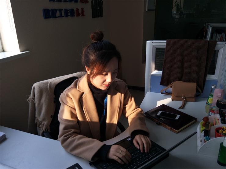 以梦为马，不负昭华