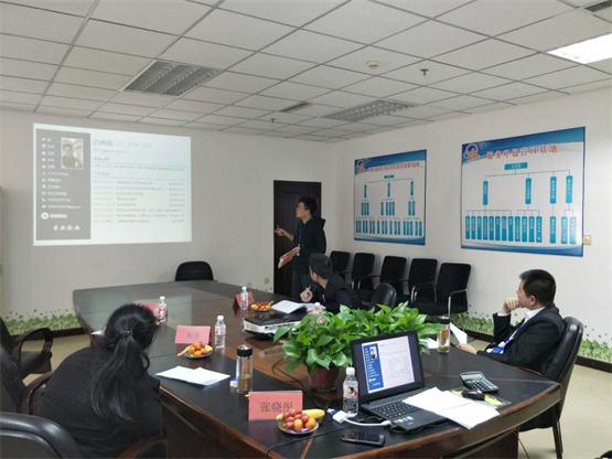 J9集团国际站新闻“妄想起航”