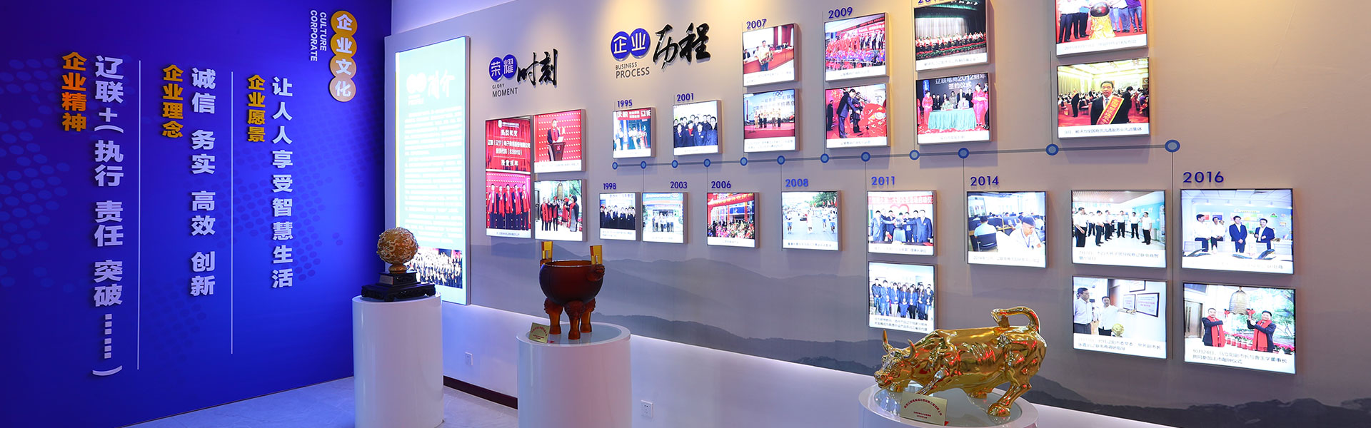 J9集团国际站集团